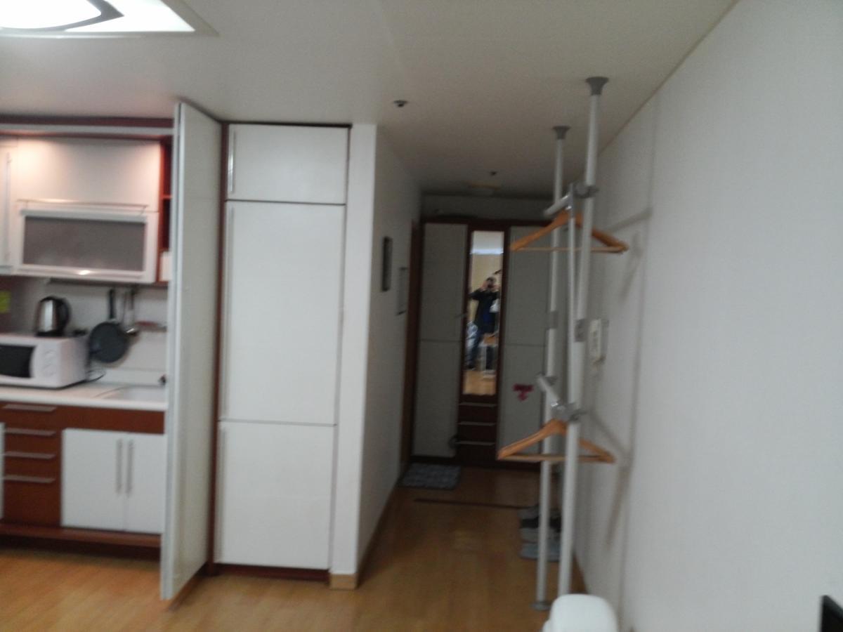 Rocohouse 2* Seul